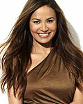 Moon Bloodgood